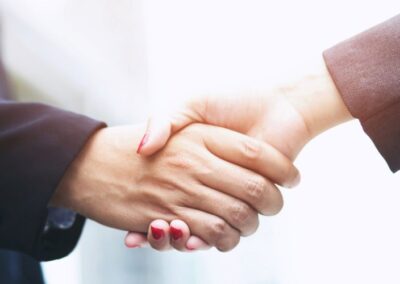 Come scegliere un’agenzia investigativa: 5 consigli fondamentali