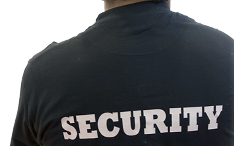 sicurezza per locali Rimini
