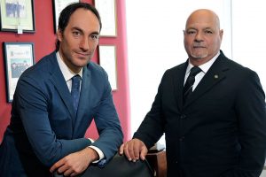 investigatore privato Ancona