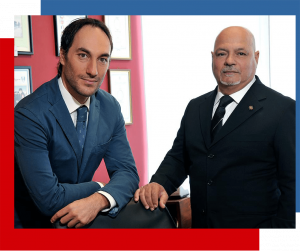 Agenzia di sicurezza e security per locali e per eventi Pesaro