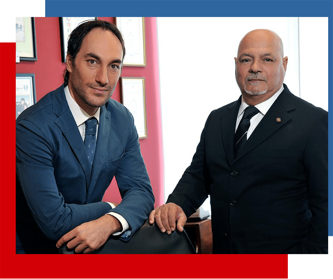 rintraccio persone Pesaro