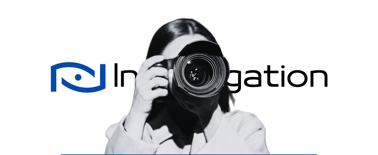 investigatore privato