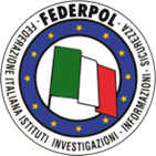 investigatore privato Ancona