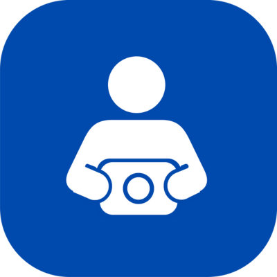 investigazioni private Rimini