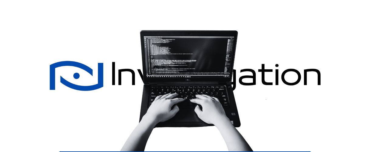 OSINT Open Source Intelligence