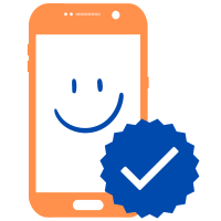 Report certificati