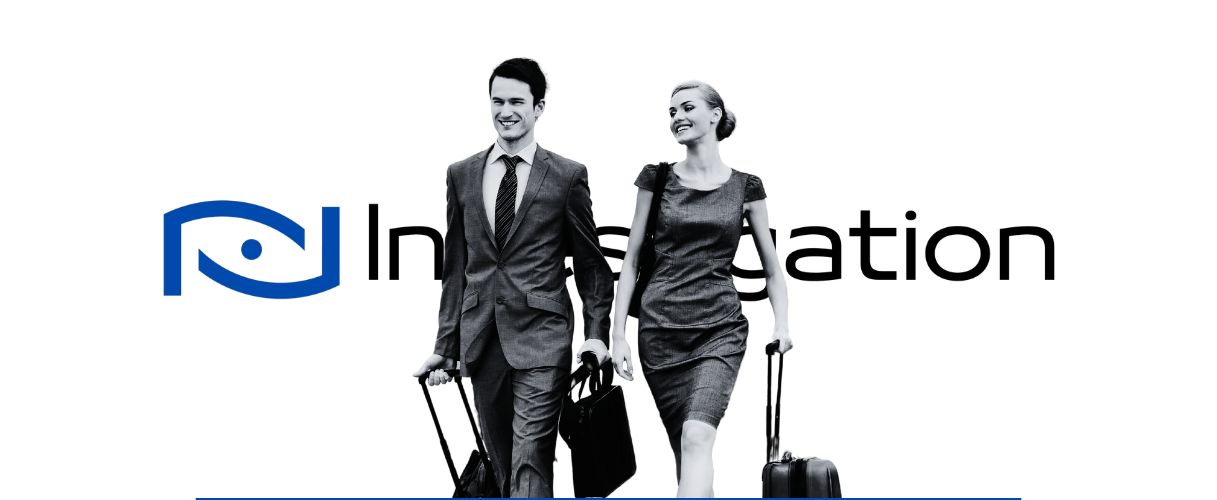 travel security