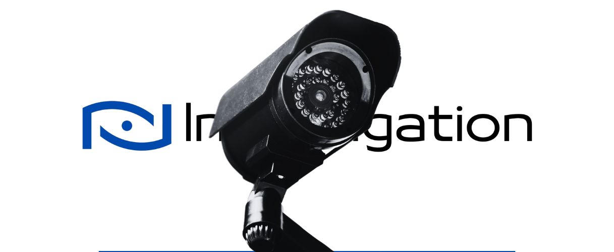 videosorveglianza