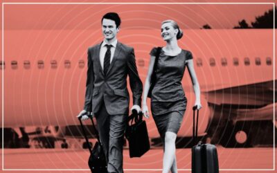 Travel Security: viaggia con sicurezza e tranquillità