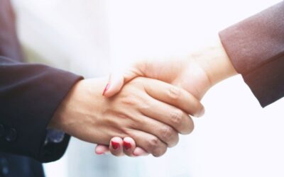 Come scegliere un’agenzia investigativa: 5 consigli fondamentali
